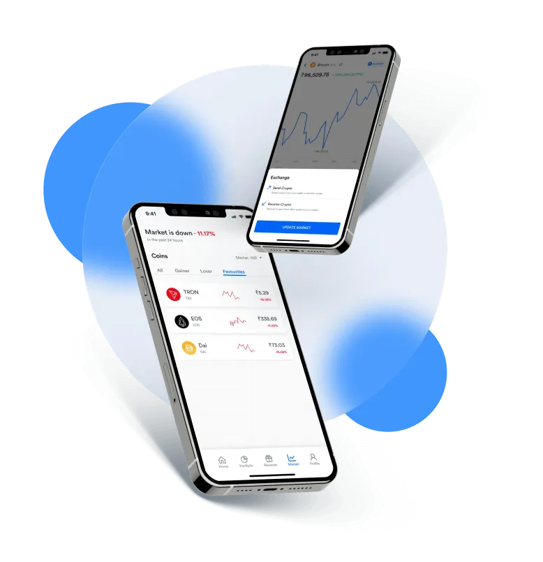 Quanta Bumex +9000 - We appreciate your insights.